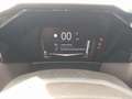 DS Automobiles DS 4 DS4 1.2 puretech Opera 130cv auto - 2k* Nero - thumbnail 4