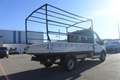 Ford Transit Transit 2.0 TDCI L2 310 Pritsche/MWST/NETTO 12495. - thumbnail 8