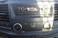 Ford Transit Transit 2.0 TDCI L2 310 Pritsche/MWST/NETTO 12495. - thumbnail 11