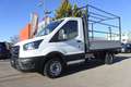 Ford Transit Transit 2.0 TDCI L2 310 Pritsche/MWST/NETTO 12495. - thumbnail 2