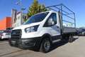 Ford Transit Transit 2.0 TDCI L2 310 Pritsche/MWST/NETTO 12495. - thumbnail 1