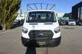 Ford Transit Transit 2.0 TDCI L2 310 Pritsche/MWST/NETTO 12495. - thumbnail 3