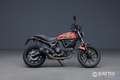 Ducati Scrambler Sixty2 Naranja - thumbnail 3