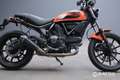 Ducati Scrambler Sixty2 Naranja - thumbnail 8