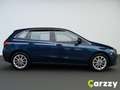 Mercedes-Benz B 180 d - thumbnail 5
