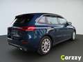 Mercedes-Benz B 180 d - thumbnail 6