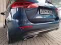 Mercedes-Benz B 180 d - thumbnail 14