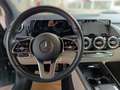 Mercedes-Benz B 180 d - thumbnail 19