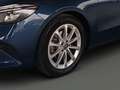 Mercedes-Benz B 180 d - thumbnail 11
