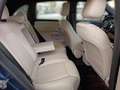 Mercedes-Benz B 180 d - thumbnail 23