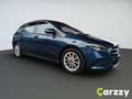 Mercedes-Benz B 180 d - thumbnail 4