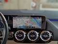 Mercedes-Benz B 180 d - thumbnail 21