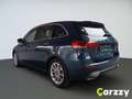Mercedes-Benz B 180 d - thumbnail 8