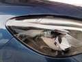 Mercedes-Benz B 180 d - thumbnail 29