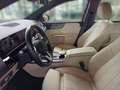 Mercedes-Benz B 180 d - thumbnail 16