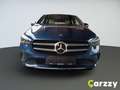 Mercedes-Benz B 180 d - thumbnail 3