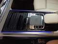 Mercedes-Benz B 180 d - thumbnail 32