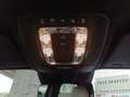 Mercedes-Benz B 180 d - thumbnail 27