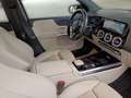 Mercedes-Benz B 180 d - thumbnail 25