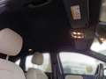 Mercedes-Benz B 180 d - thumbnail 26