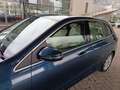 Mercedes-Benz B 180 d - thumbnail 28