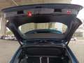 Mercedes-Benz B 180 d - thumbnail 30