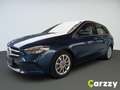 Mercedes-Benz B 180 d - thumbnail 1
