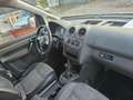 Volkswagen Caddy Kasten Economy (NEU PICKERL) Weiß - thumbnail 8