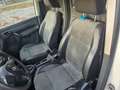 Volkswagen Caddy Kasten Economy (NEU PICKERL) Weiß - thumbnail 12