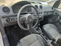 Volkswagen Caddy Kasten Economy (NEU PICKERL) Weiß - thumbnail 11