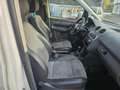 Volkswagen Caddy Kasten Economy (NEU PICKERL) Weiß - thumbnail 9