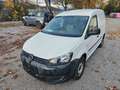 Volkswagen Caddy Kasten Economy (NEU PICKERL) Weiß - thumbnail 1