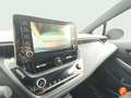 Toyota Corolla Touring Sports 125H Active Tech Blauw - thumbnail 14