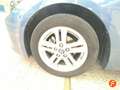 Toyota Corolla Touring Sports 125H Active Tech Blauw - thumbnail 19