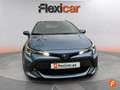 Toyota Corolla Touring Sports 125H Active Tech Blauw - thumbnail 9