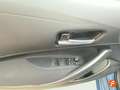 Toyota Corolla Touring Sports 125H Active Tech Blauw - thumbnail 10