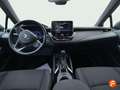 Toyota Corolla Touring Sports 125H Active Tech Blauw - thumbnail 11