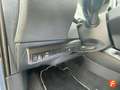Toyota Corolla Touring Sports 125H Active Tech Blauw - thumbnail 17