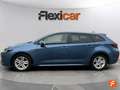 Toyota Corolla Touring Sports 125H Active Tech Blauw - thumbnail 3