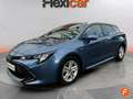 Toyota Corolla Touring Sports 125H Active Tech Blauw - thumbnail 2