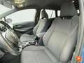 Toyota Corolla Touring Sports 125H Active Tech Blauw - thumbnail 15