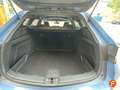 Toyota Corolla Touring Sports 125H Active Tech Blauw - thumbnail 18