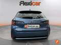 Toyota Corolla Touring Sports 125H Active Tech Blauw - thumbnail 5