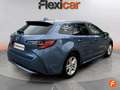 Toyota Corolla Touring Sports 125H Active Tech Blauw - thumbnail 7
