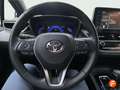 Toyota Corolla Touring Sports 125H Active Tech Blauw - thumbnail 12