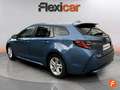 Toyota Corolla Touring Sports 125H Active Tech Blauw - thumbnail 4