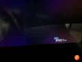 Toyota Corolla Touring Sports 125H Active Tech Blauw - thumbnail 13