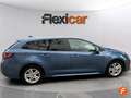 Toyota Corolla Touring Sports 125H Active Tech Blauw - thumbnail 8