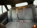 Toyota Corolla Touring Sports 125H Active Tech Blauw - thumbnail 16