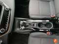 Toyota Corolla Touring Sports 125H Active Tech Blauw - thumbnail 20